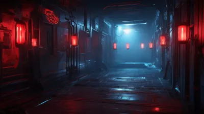 8月30日微赛斗地主兑换码新福利，惊喜上线